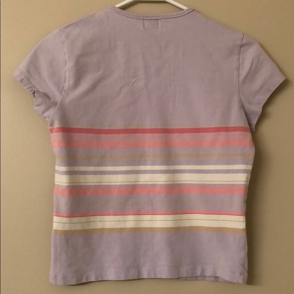 Top - Picture 2 of 4